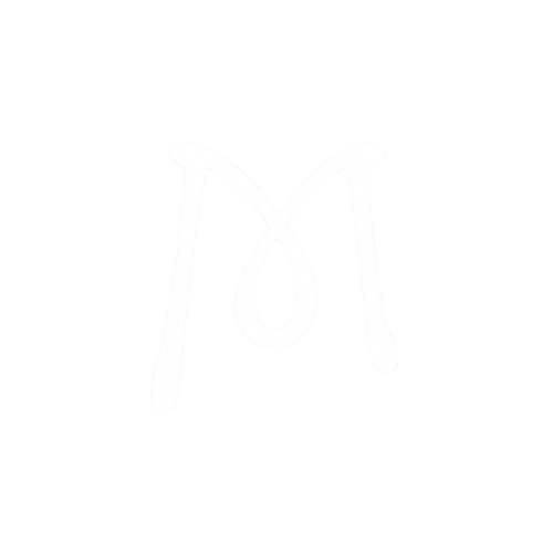 Mersier